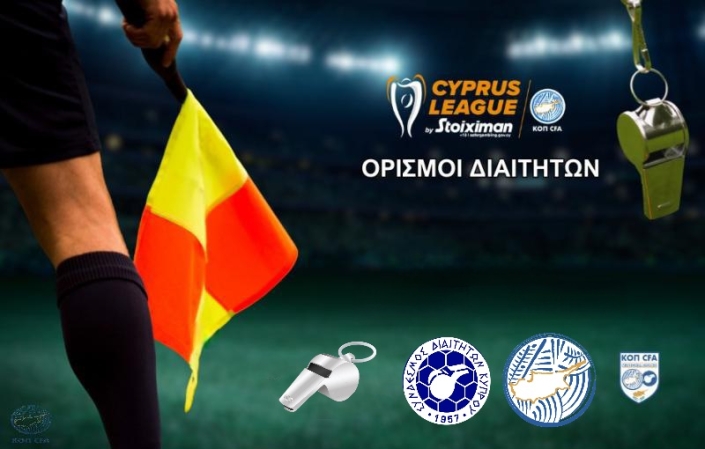 CREATOR: gd-jpeg v1.0 (using IJG JPEG v62), default quality?